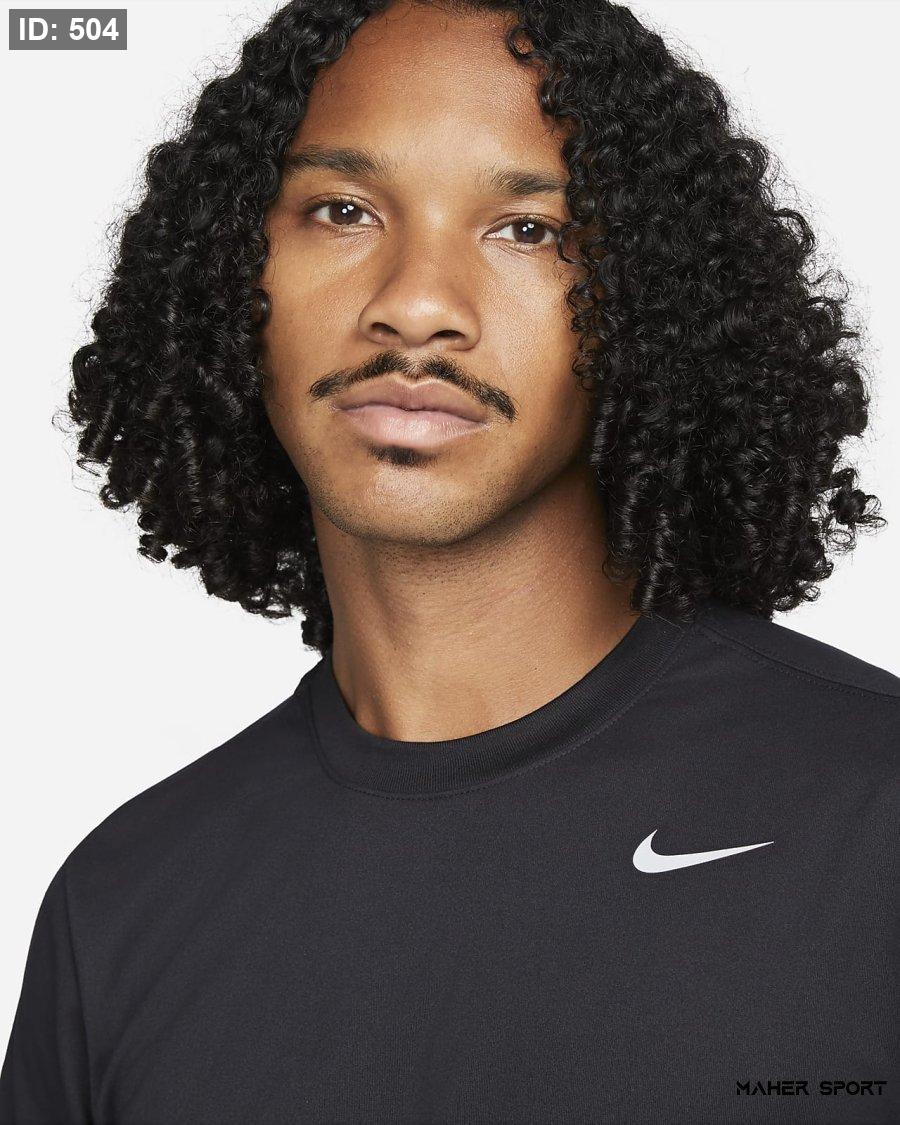 Nike Dri-FIT Legend