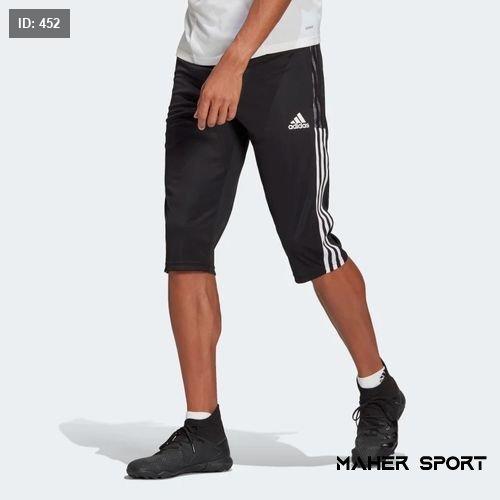 Adidas Tiro21 3/4 Pnt Men