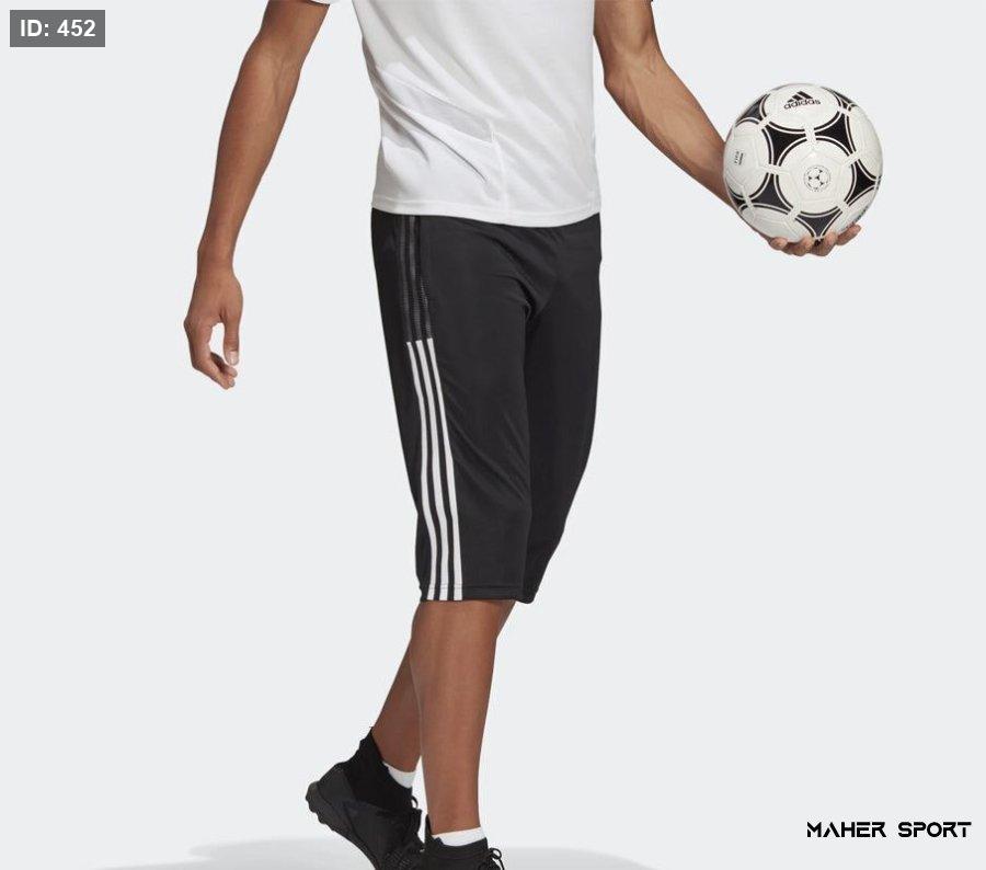 Adidas Tiro21 3/4 Pnt Men