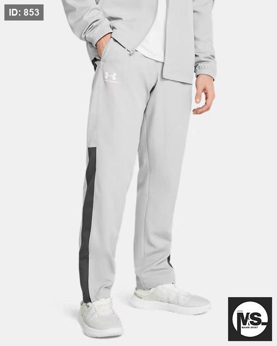 מכנס UA Vital Woven לגברים