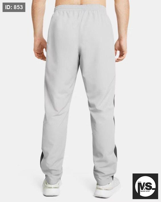 מכנס UA Vital Woven לגברים