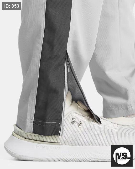 מכנס UA Vital Woven לגברים