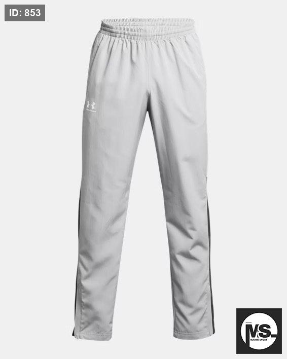 מכנס UA Vital Woven לגברים