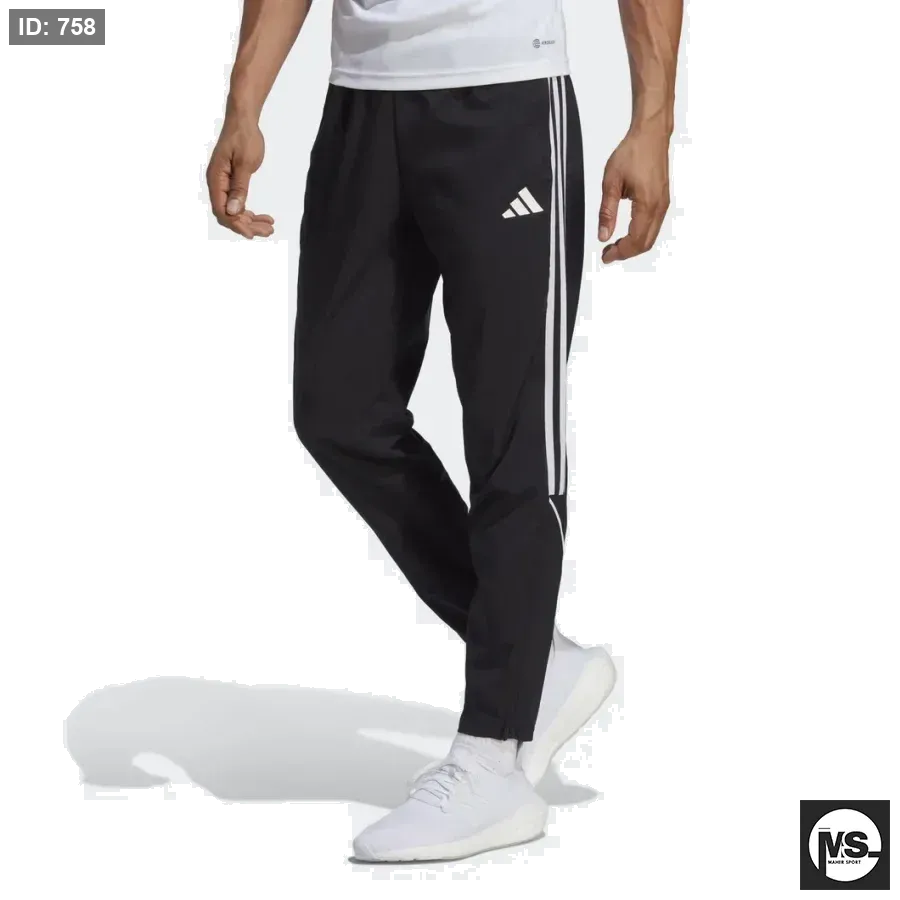 ADIDAS TIRO WOV PNT