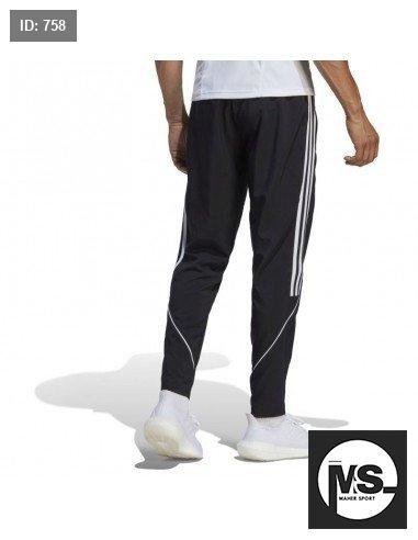 ADIDAS TIRO WOV PNT