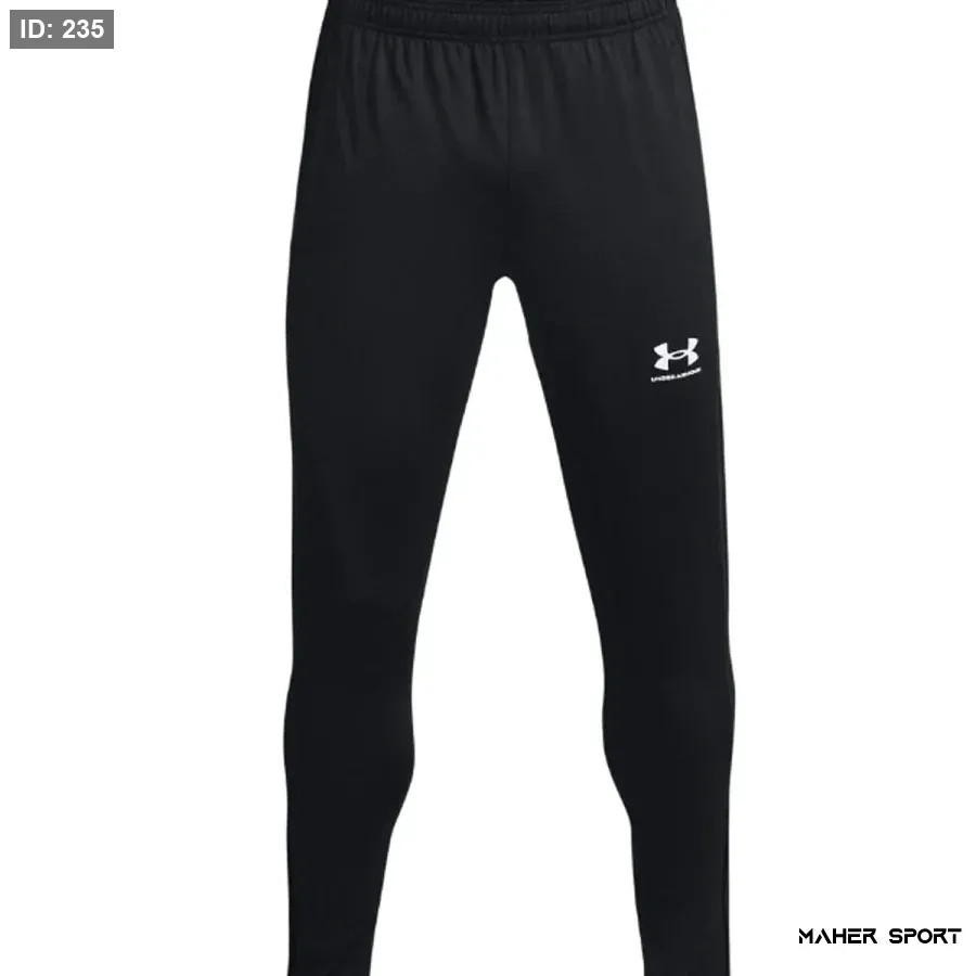 Under Armor UA צ'לנג'ר מכנסי מסלול
