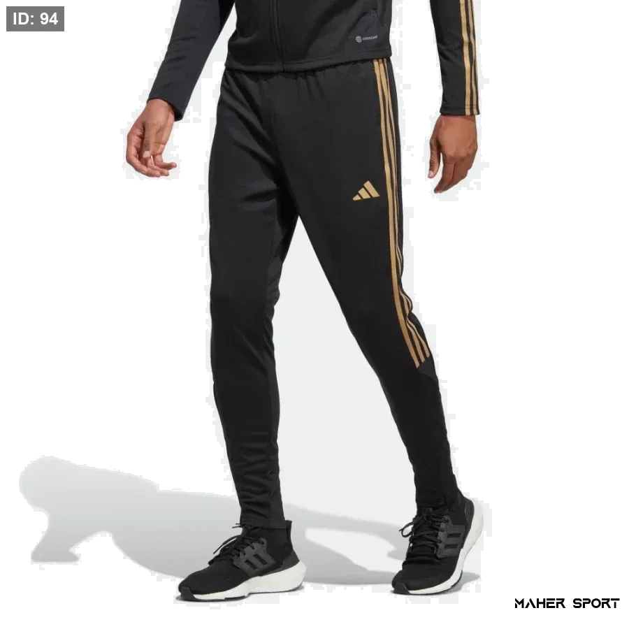 מכנס ADIDAS TIRO REF
