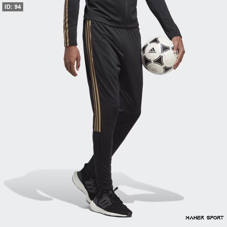 מכנס ADIDAS TIRO REF