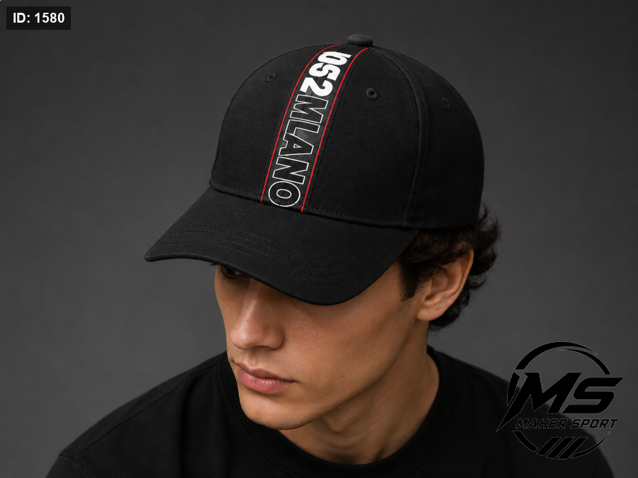 DS CAP