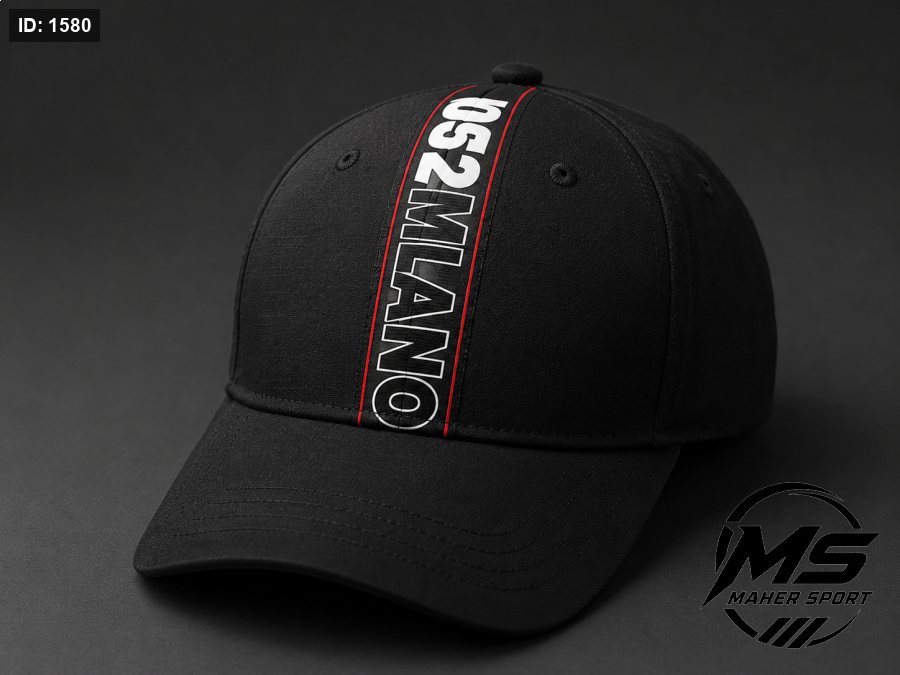 DS CAP