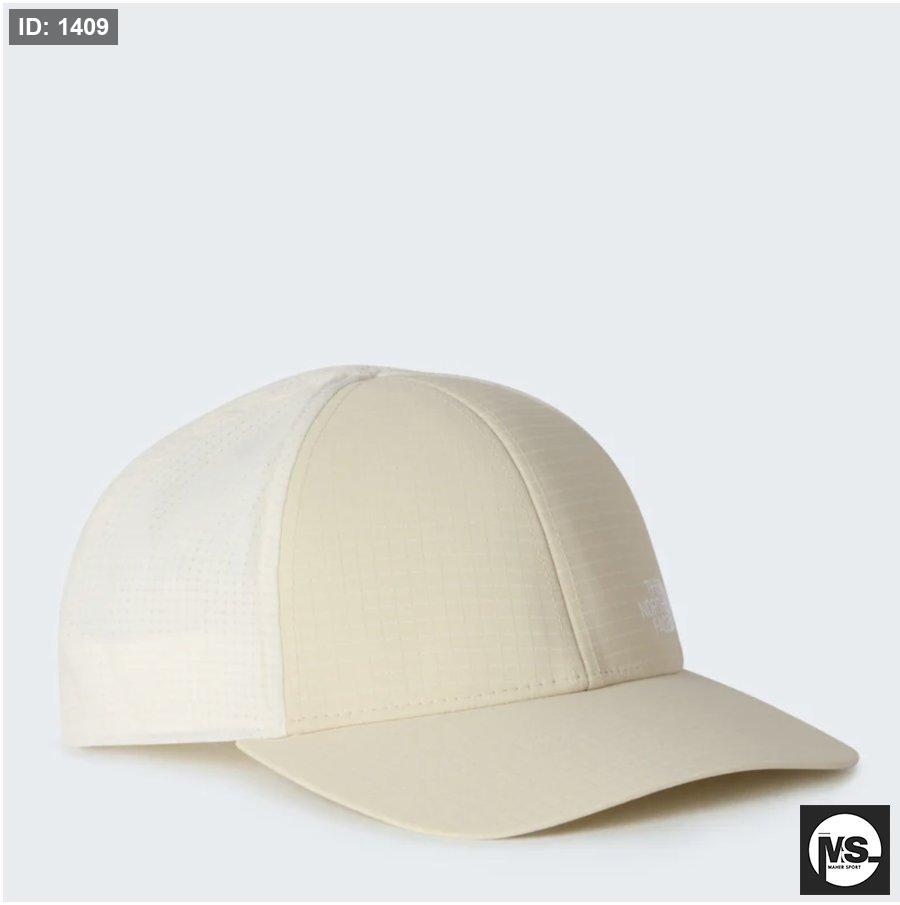 SUMMER LT TRUCKER HAT