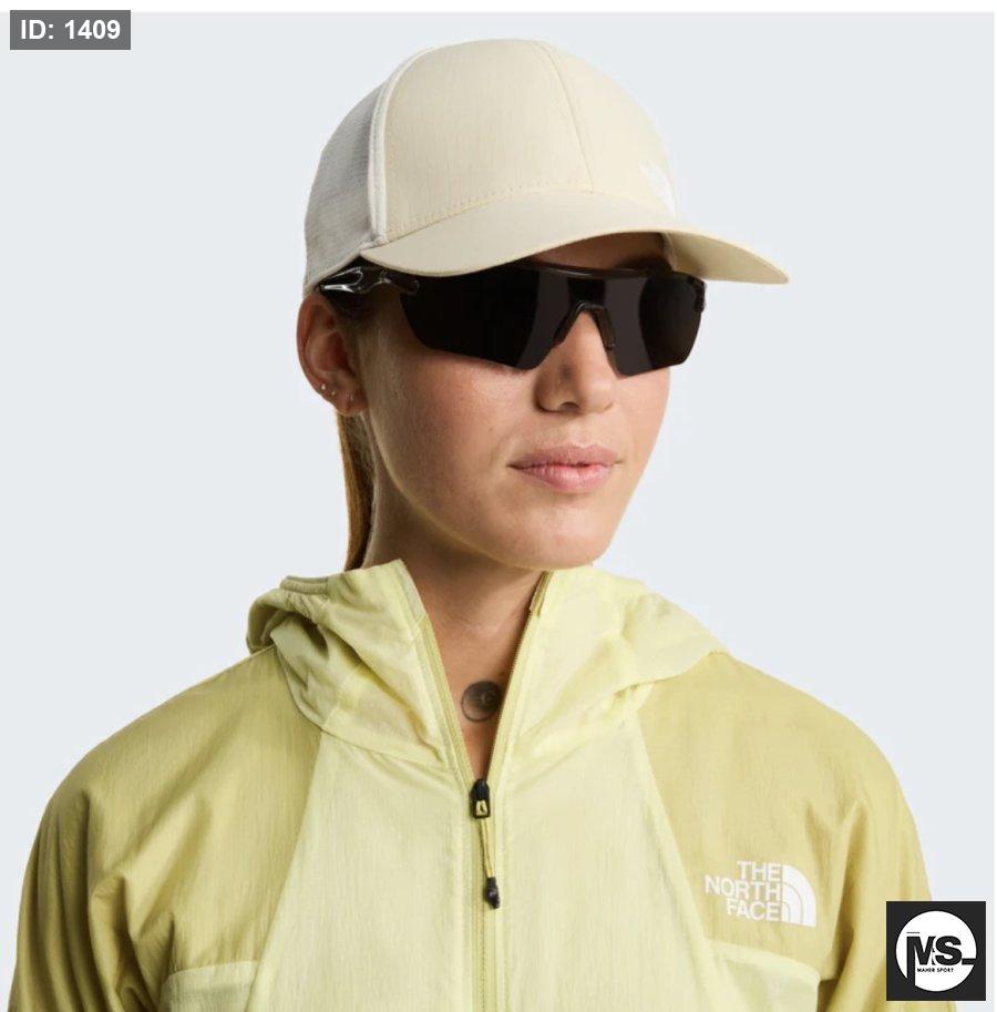 SUMMER LT TRUCKER HAT