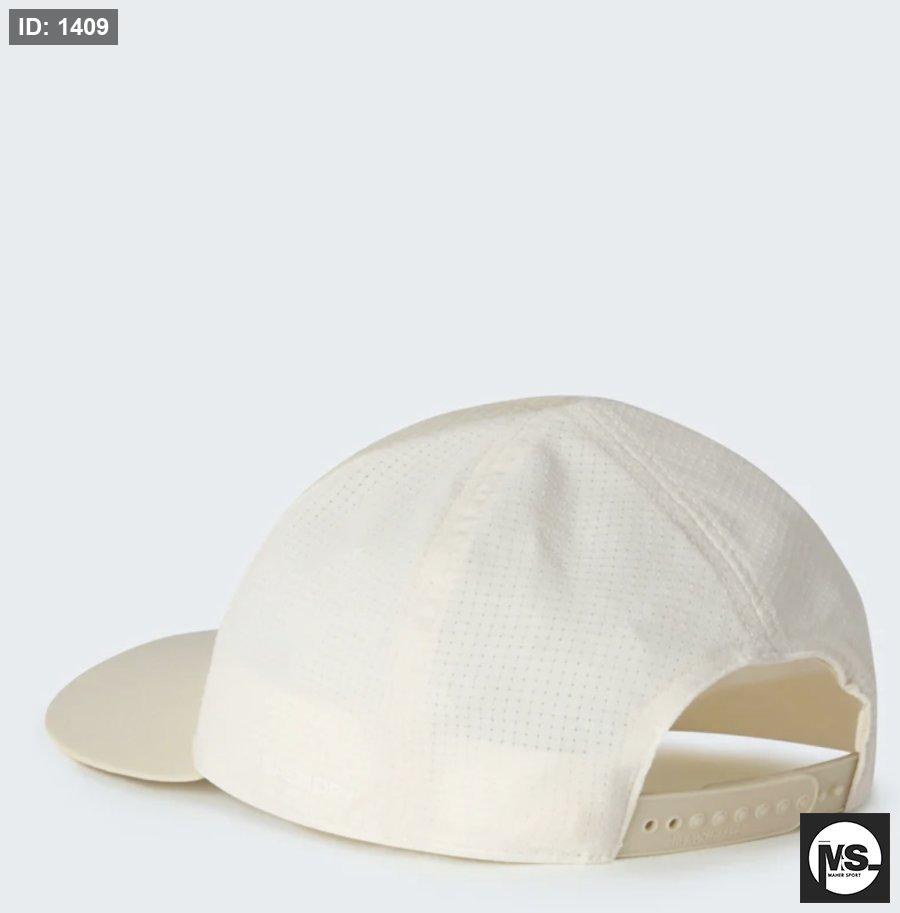 SUMMER LT TRUCKER HAT