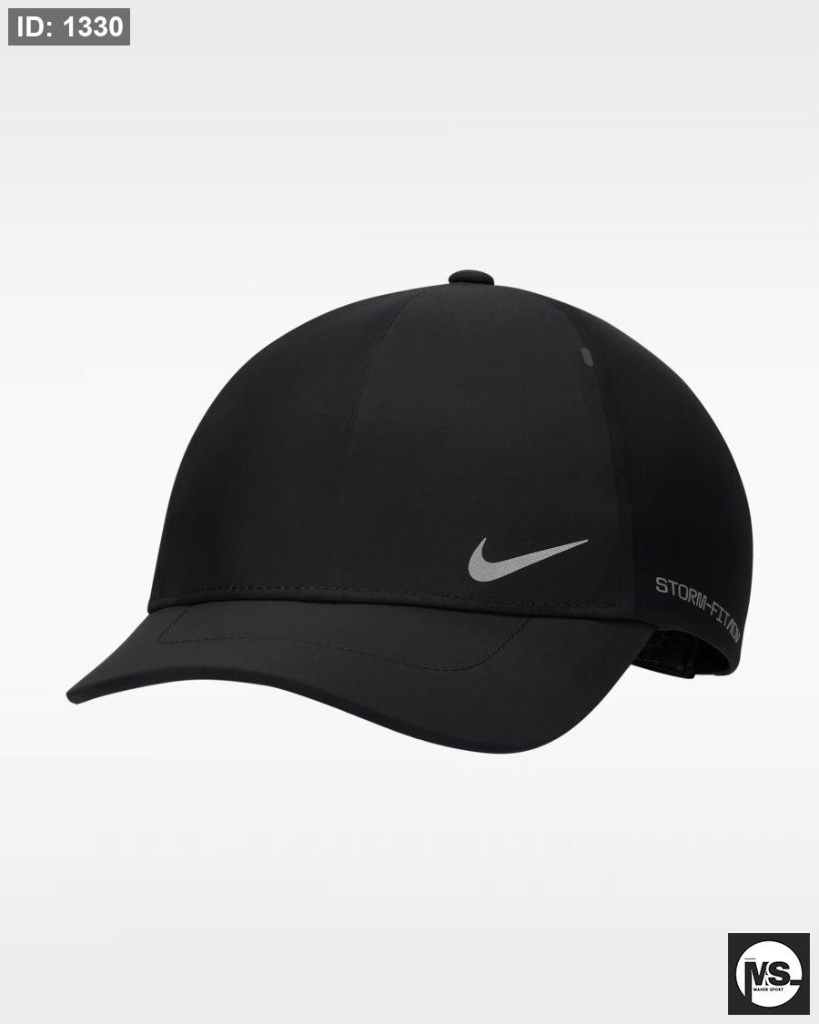 Nike Storm-FIT ADV Club Structured AeroBill Cap