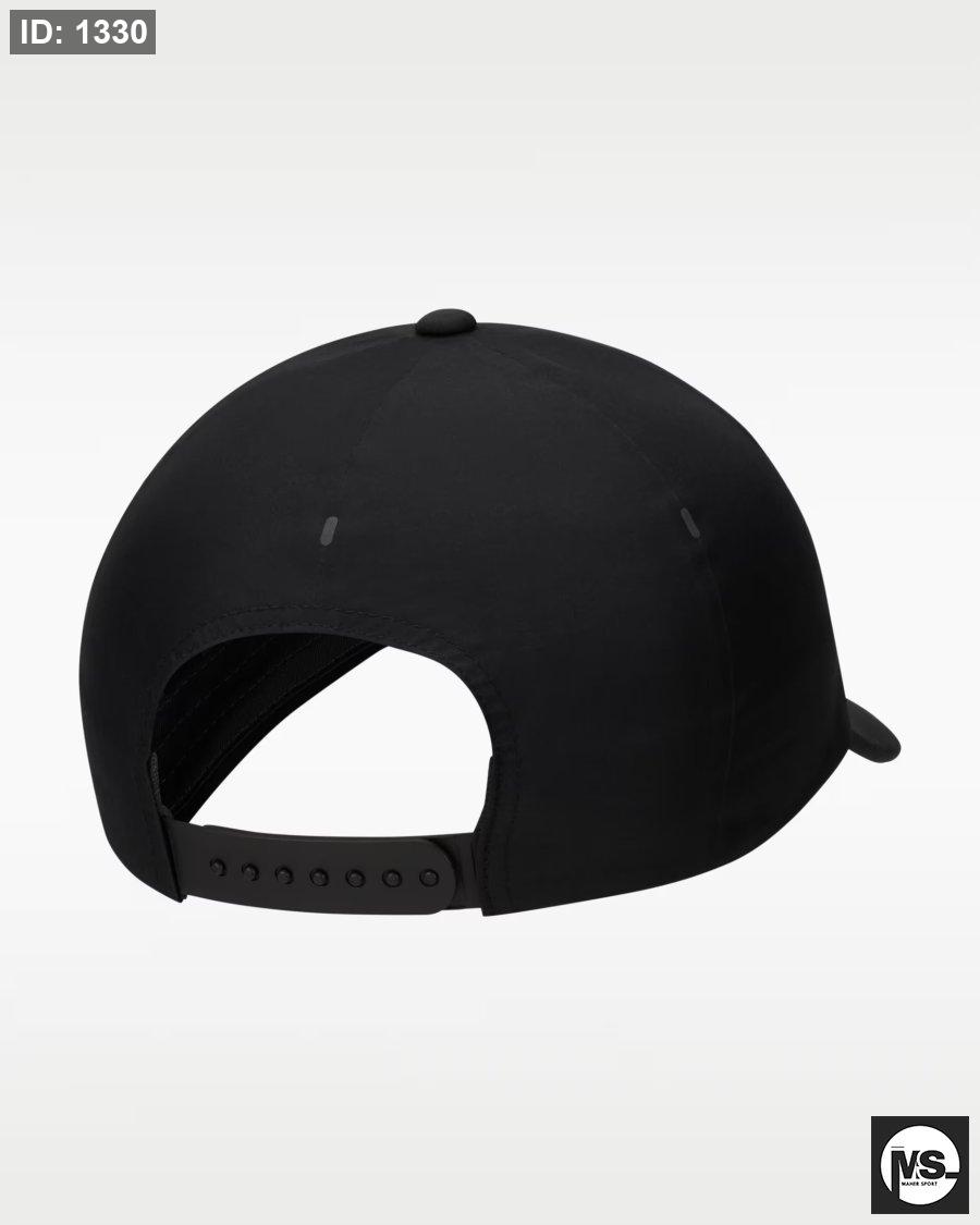 Nike Storm-FIT ADV Club Structured AeroBill Cap