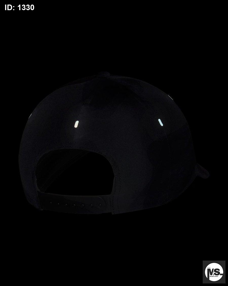 Nike Storm-FIT ADV Club Structured AeroBill Cap