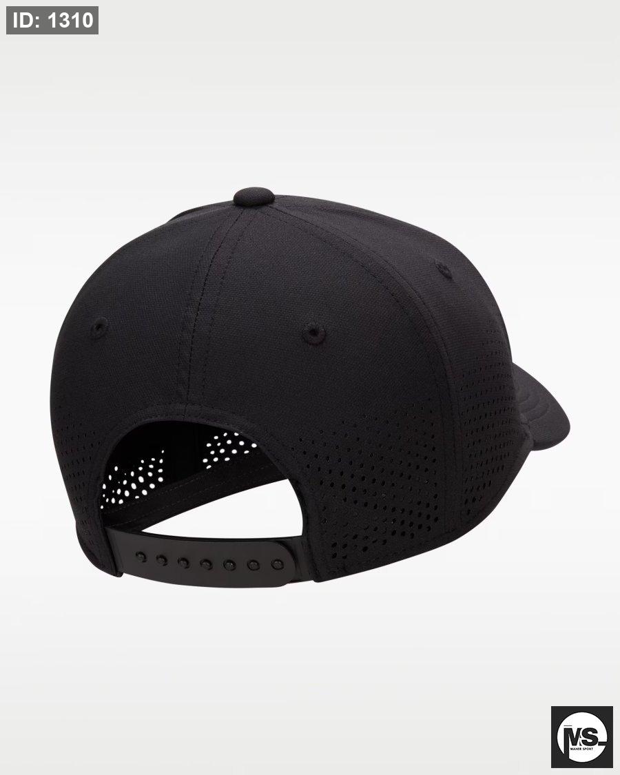 Nike Dri-FIT ADV Club Structured Swoosh Cap