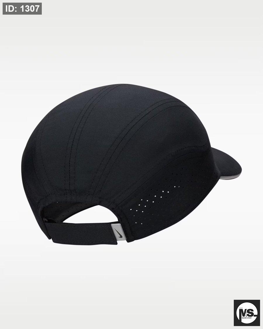 Nike Fly Dri-FIT ADV Unstructured Reflective Cap