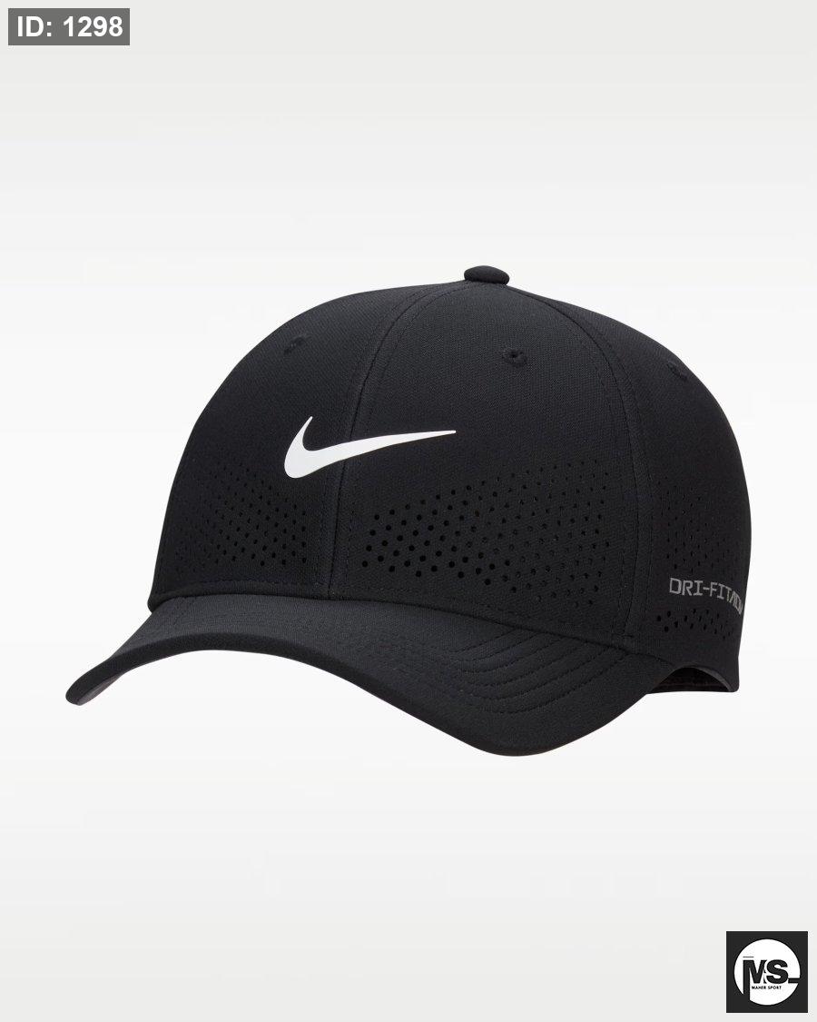 Nike Dri-FIT ADV Rise