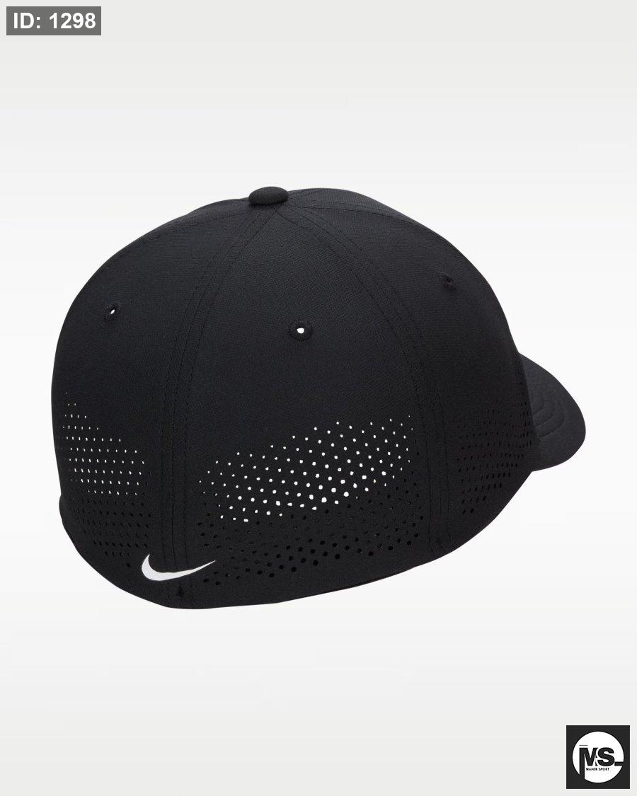 Nike Dri-FIT ADV Rise