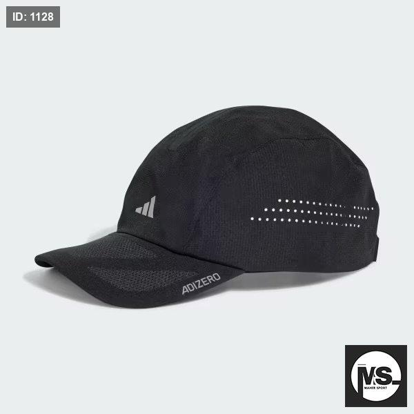 RUNNINGXADIZERO LIGHTWEIGHT CLIMACOOL CAP