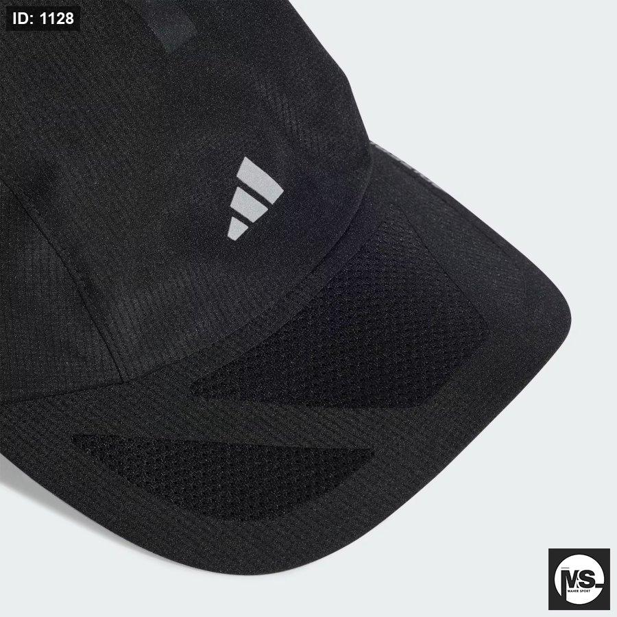RUNNINGXADIZERO LIGHTWEIGHT CLIMACOOL CAP