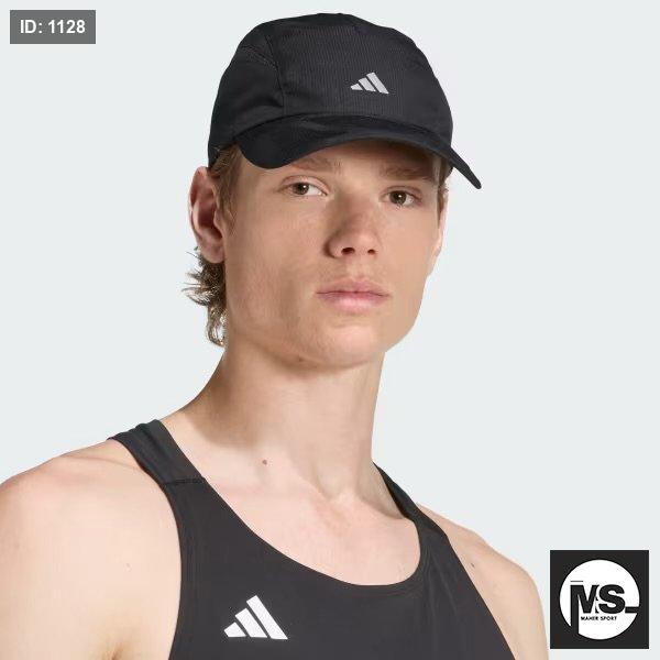 RUNNINGXADIZERO LIGHTWEIGHT CLIMACOOL CAP