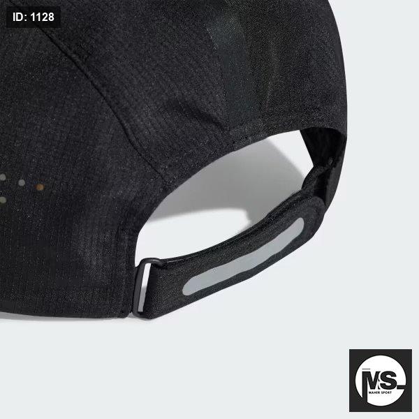 RUNNINGXADIZERO LIGHTWEIGHT CLIMACOOL CAP