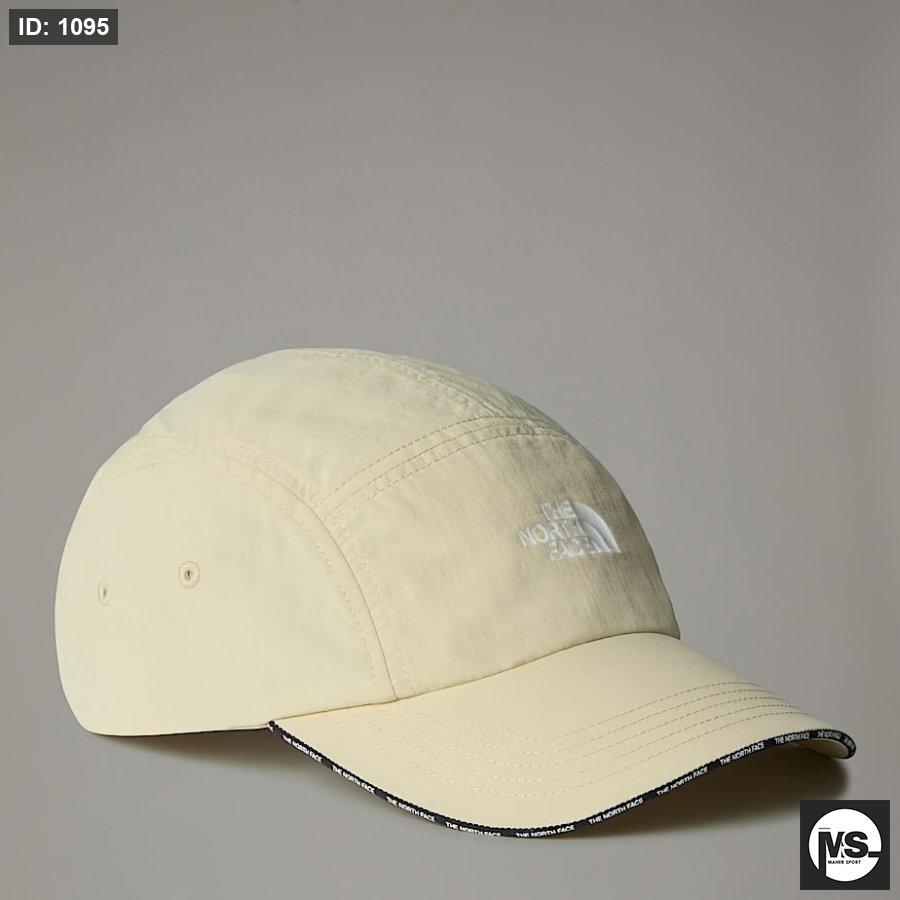 Cypress Explore Cap