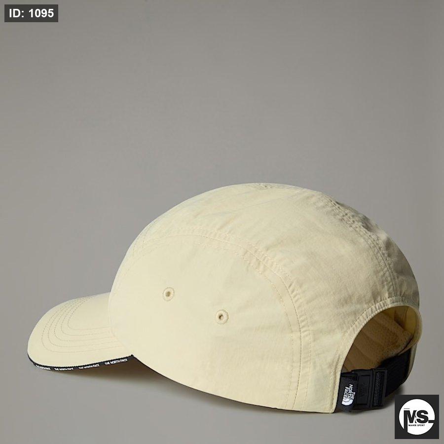 Cypress Explore Cap