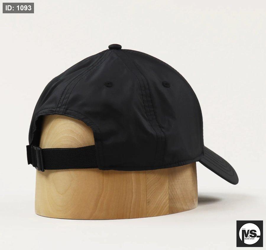 The North Face 66 Classic Tech Hat שחור