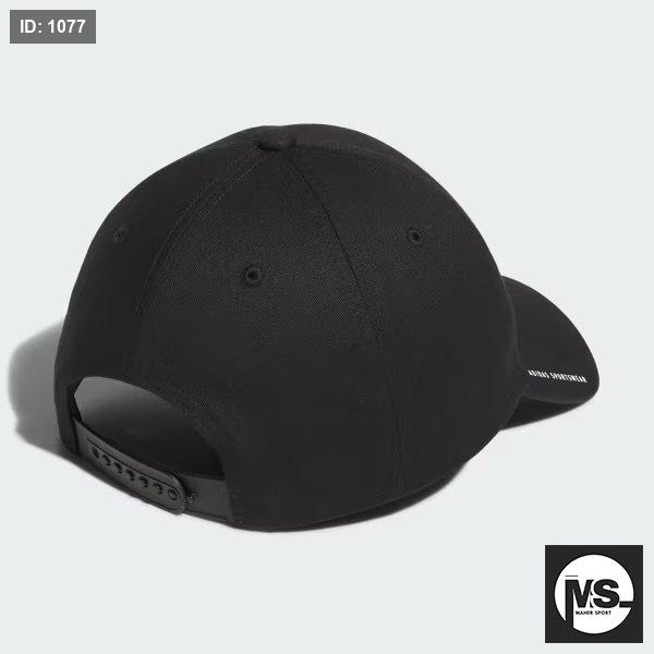 MUST HAVES CAP