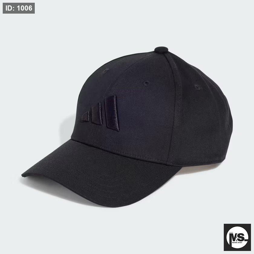 BBALL CAP TONAL