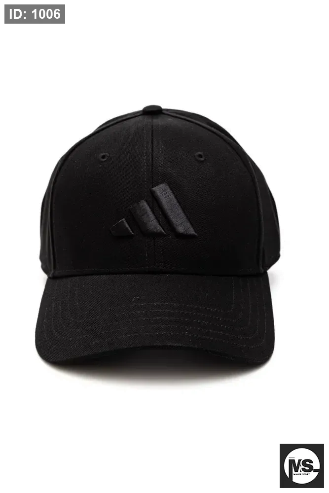 BBALL CAP TONAL