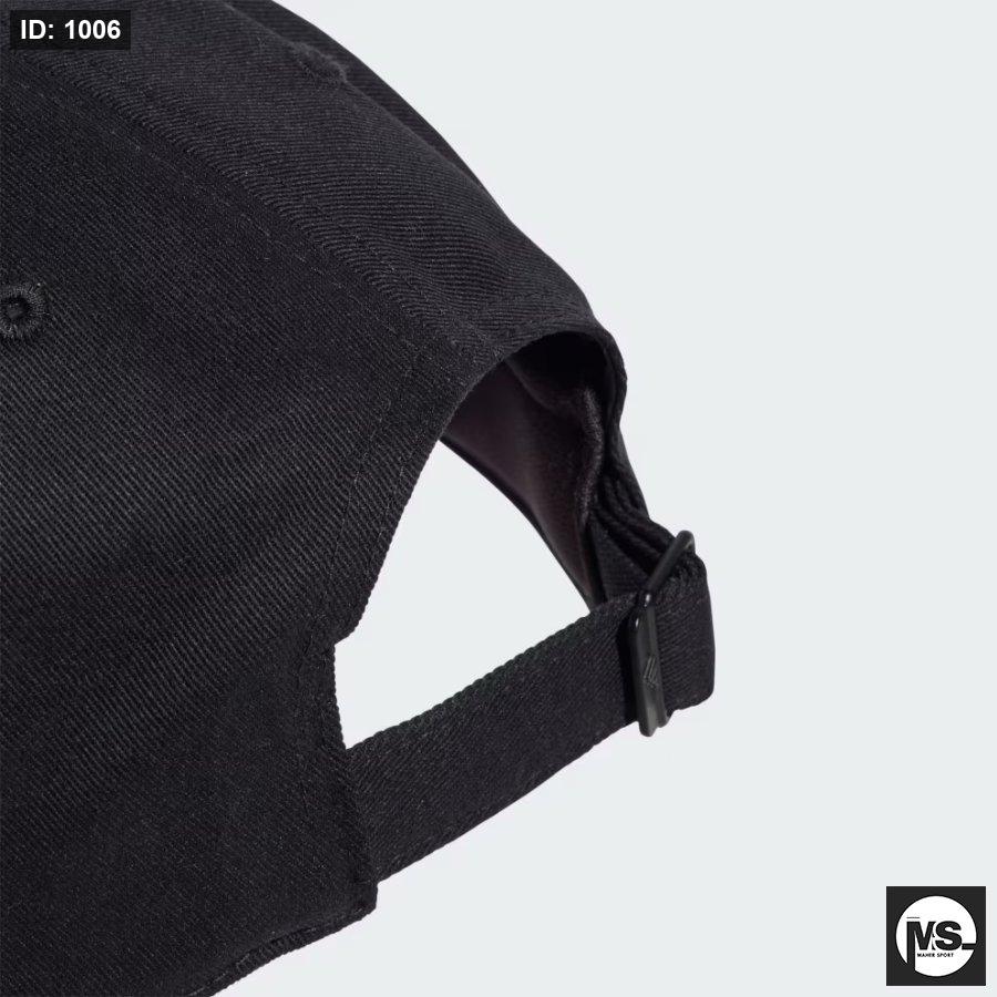 BBALL CAP TONAL