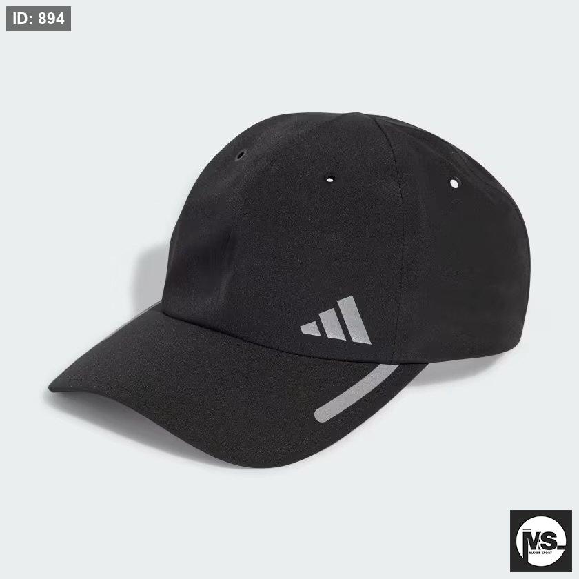 RUNNINGXFAST CLIMACOOL CAP