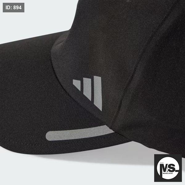 RUNNINGXFAST CLIMACOOL CAP