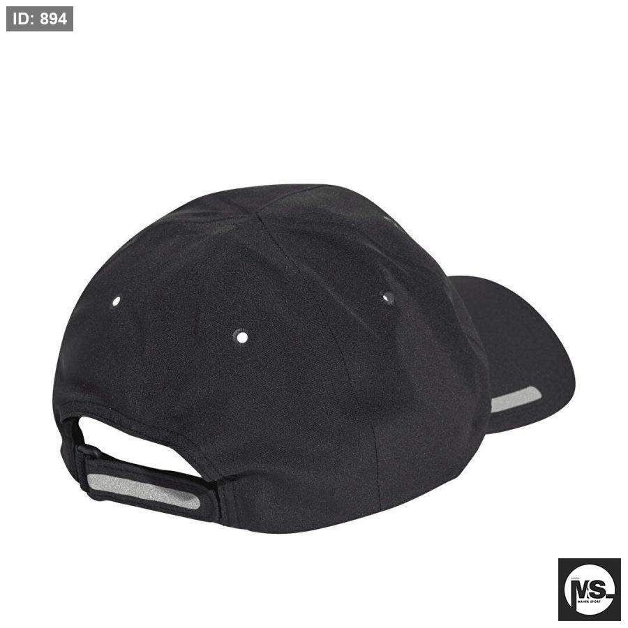 RUNNINGXFAST CLIMACOOL CAP