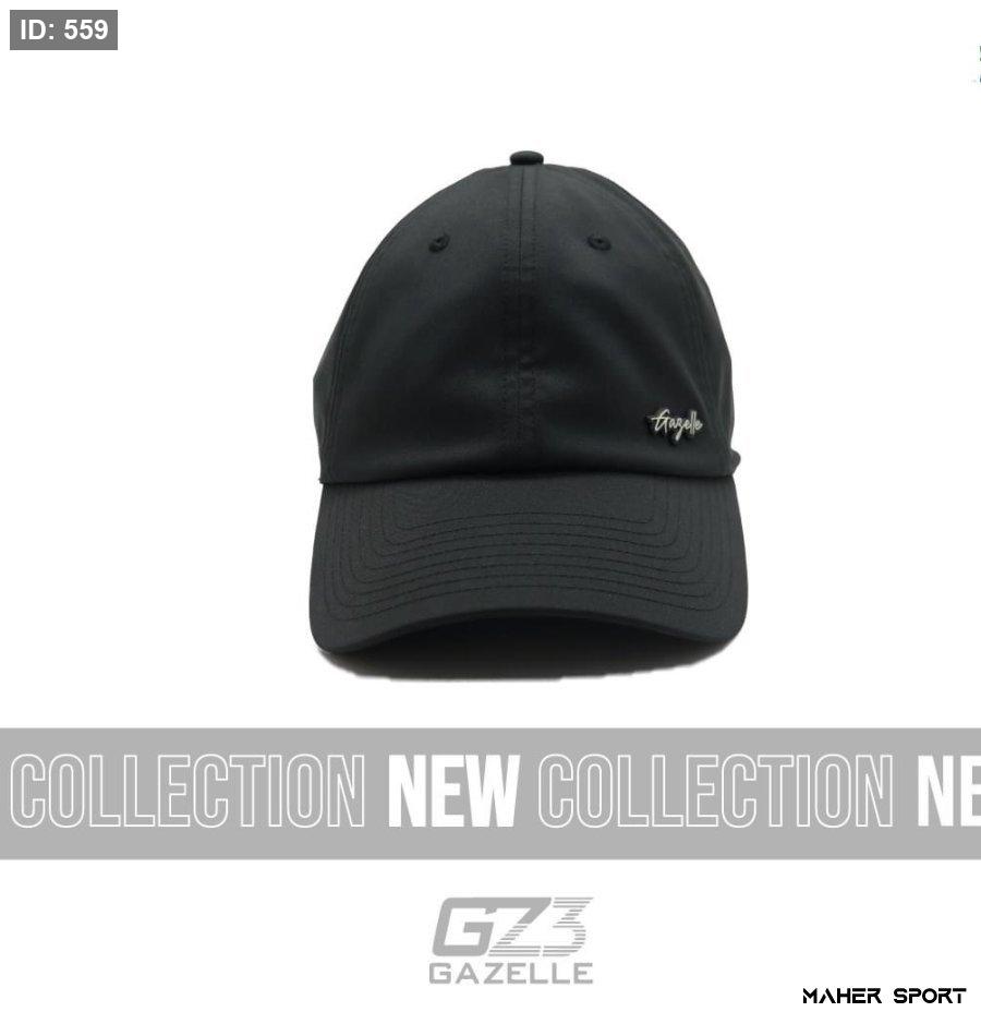 GZ24A119201-BLK