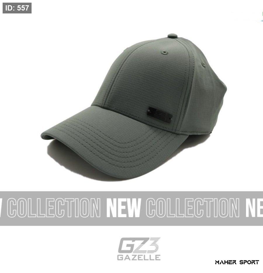 GZ24A119202-HKI/BLK