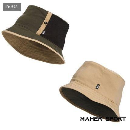 The North Face Class V Reversible Bucket Hat The North Face