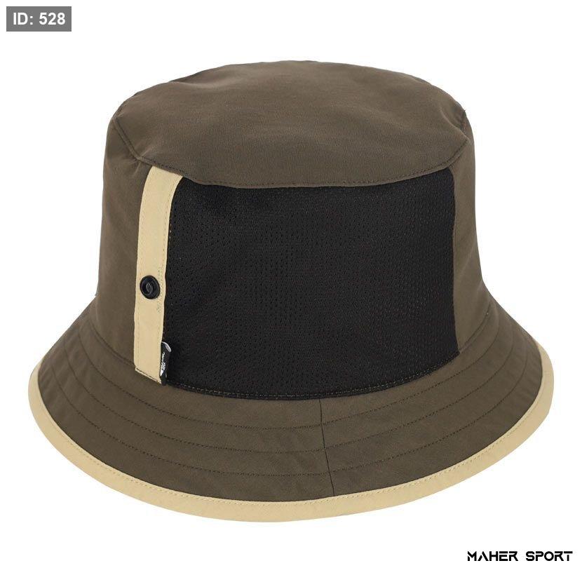 The North Face Class V Reversible Bucket Hat The North Face