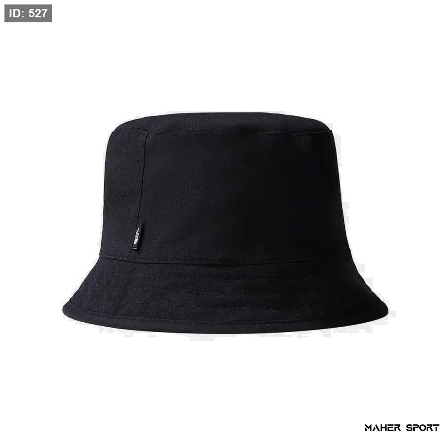 כובע דלי CLASS V הפיך