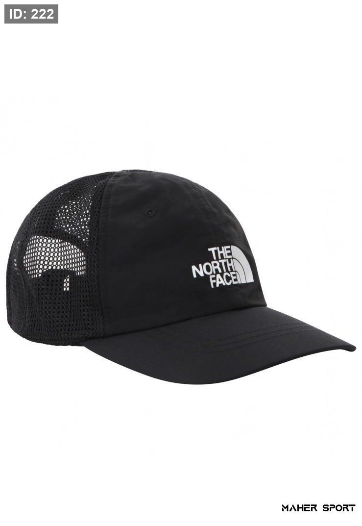 HORIZON TRUCKER