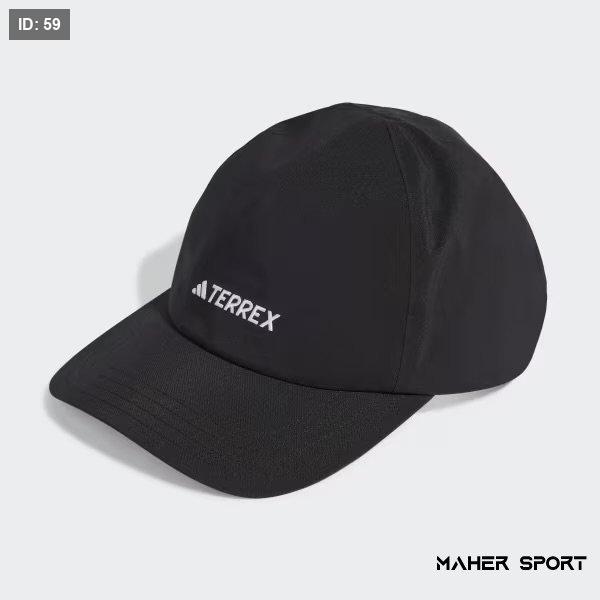 כובע TERREX RAIN.RDY