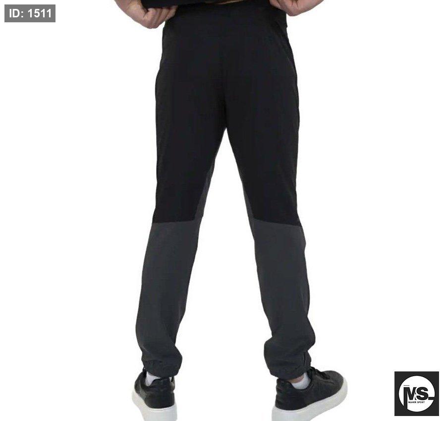 OUTLINES STREET PANTS