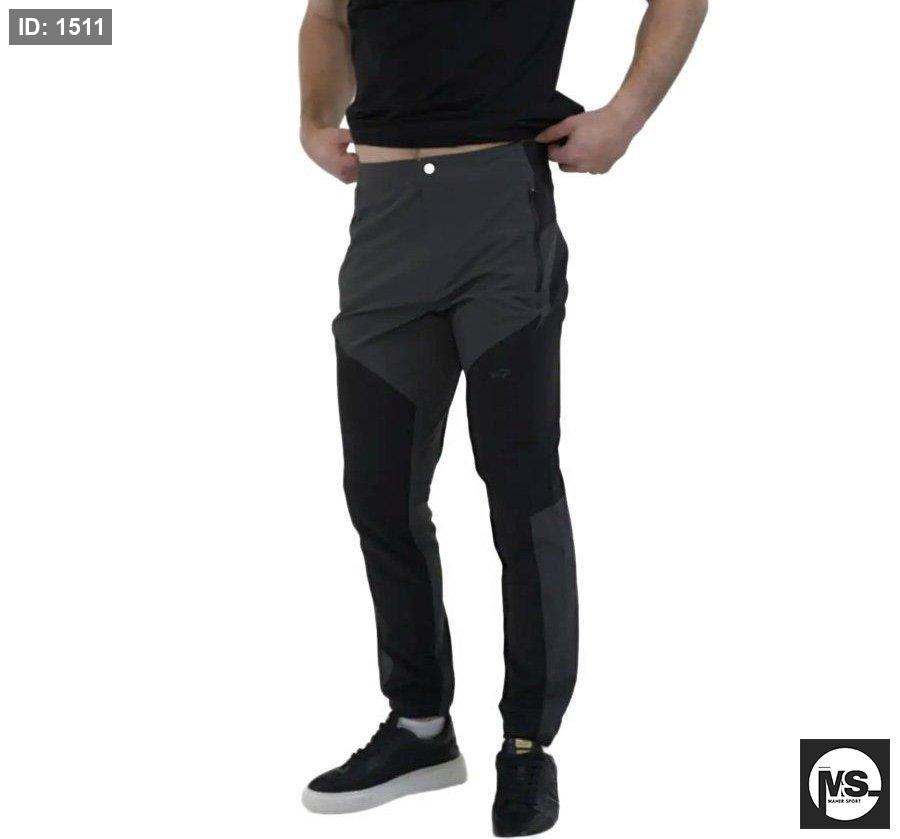 OUTLINES STREET PANTS