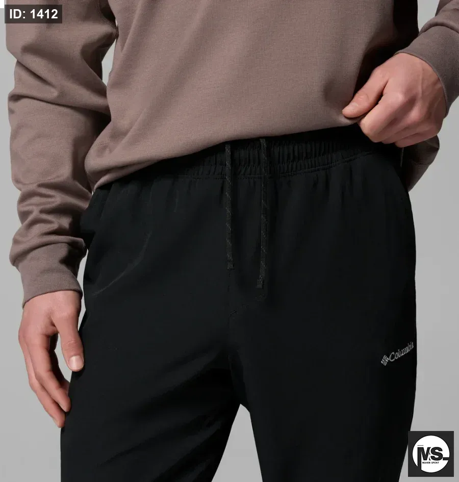 Vital Valley Jogger