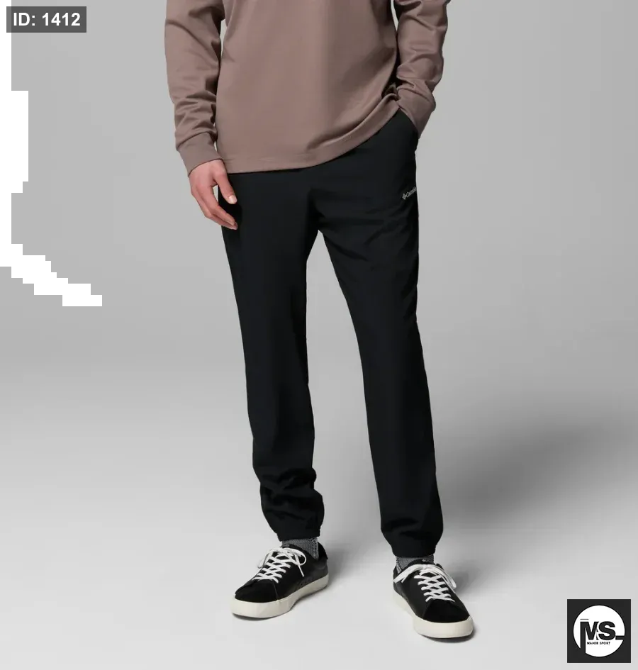 Vital Valley Jogger