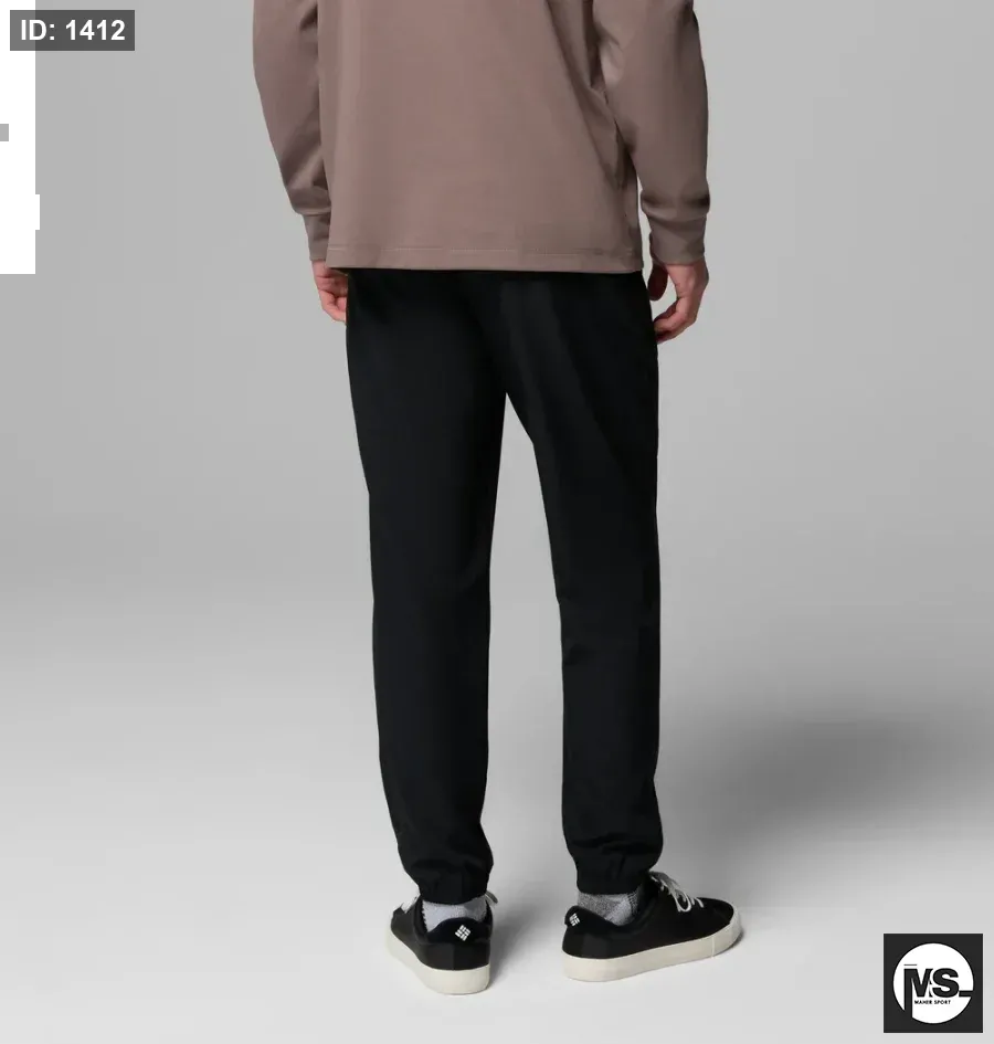 Vital Valley Jogger